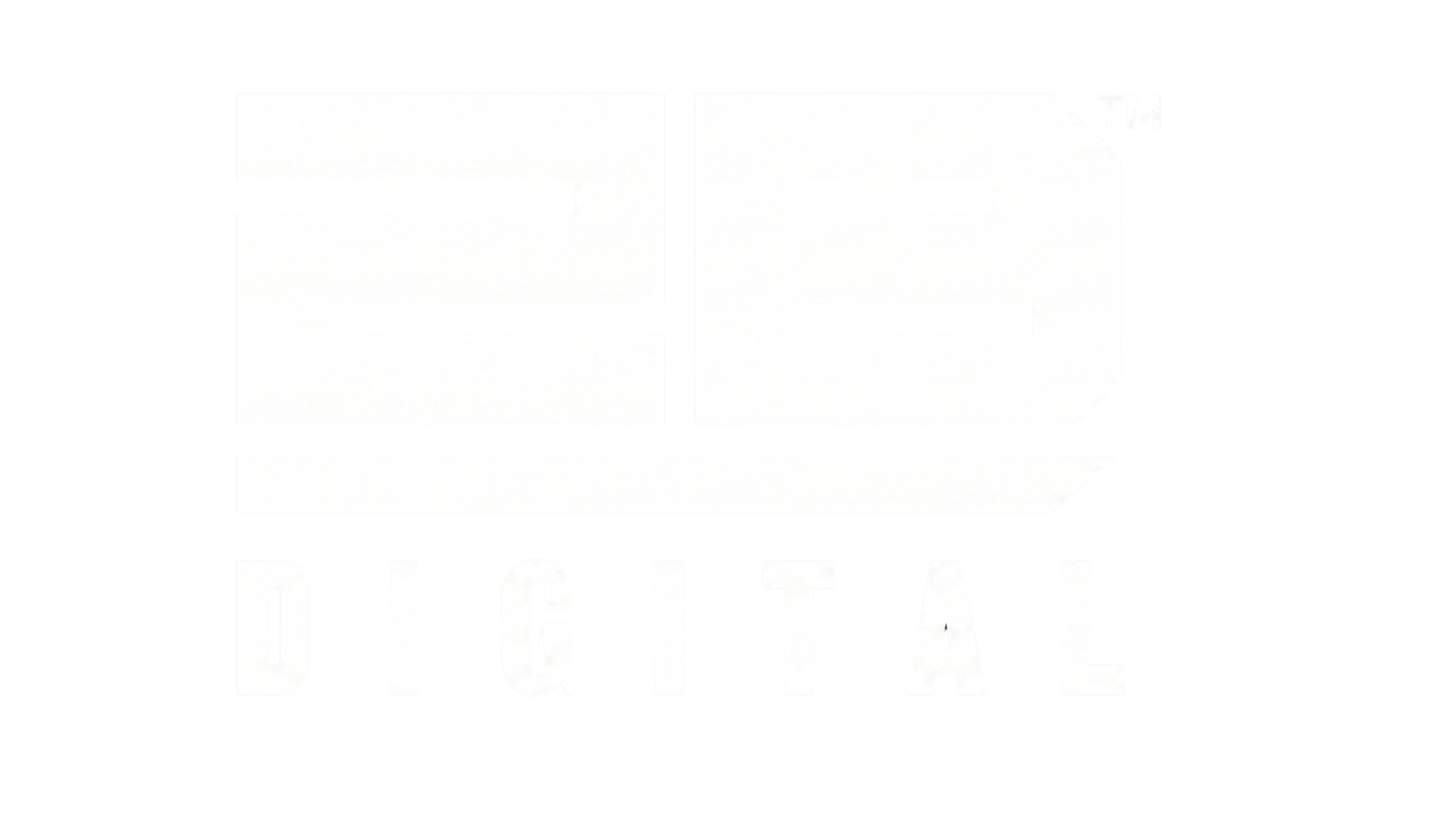 aea810d25e5b76bc2011889a2ef4bdee02a949f0