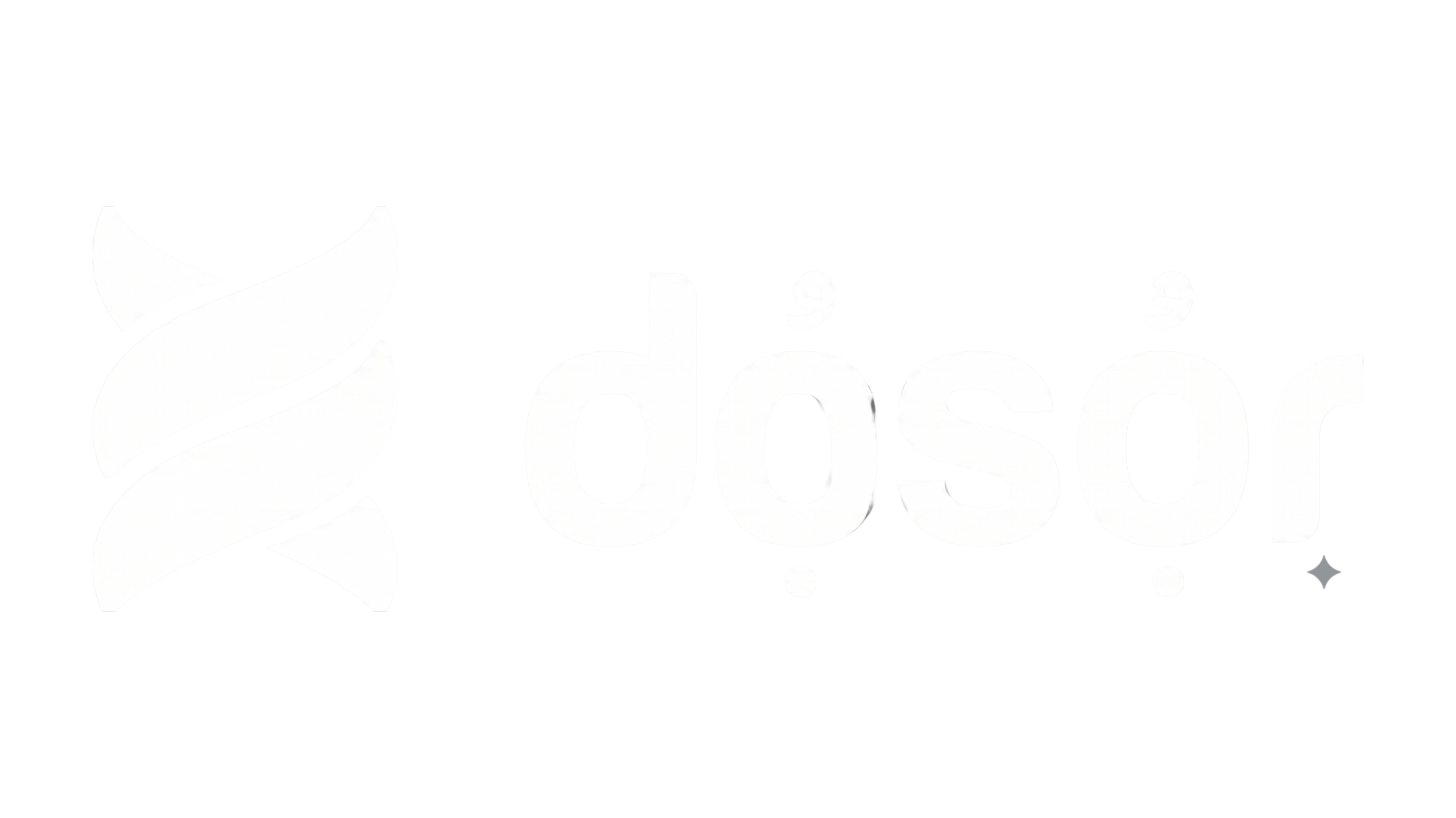 e81901887263e706a45590ac7fbc944ea0e4d62a